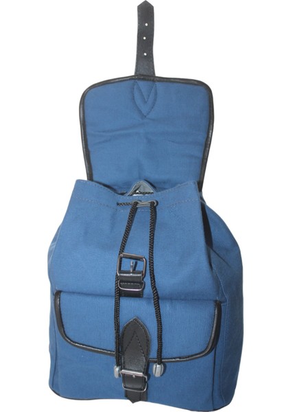 Kot Kumaş Kadın Sort Omuz Çantası Monkey Mavi MNKYMV005 ÇNTKOTMNKYMV005 indirimleri