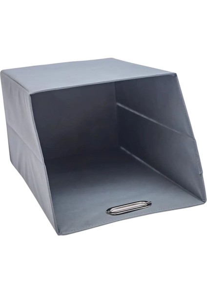 Bambu Kirli Sepetli 2 Rafli Çok Amaçlı Banyo Düzenleyici Çamaşır Sepeti Organizer modelleri