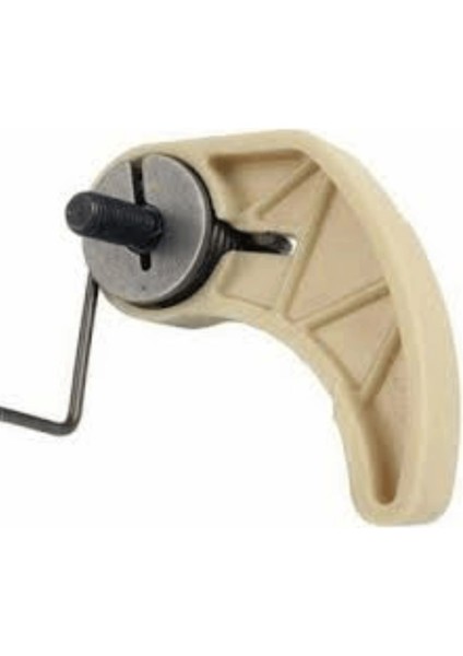 Yağ Pompa Zincir Gergisi – 06A115130B Wısco – Volkswagen Golf4 T5 Passat A3 1.9tdı Uyumlu