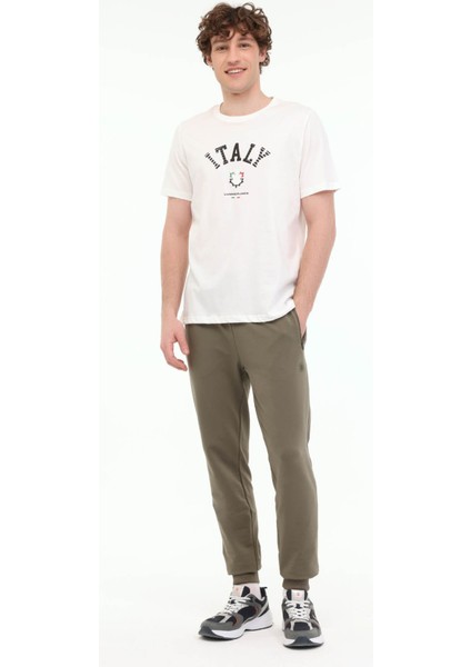 ml Renato 11ITL1019 5fx Beyaz Erkek T-Shirt A101951150 modelleri