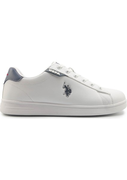 Costa 5fx Beyaz Erkek Sneaker A101972363