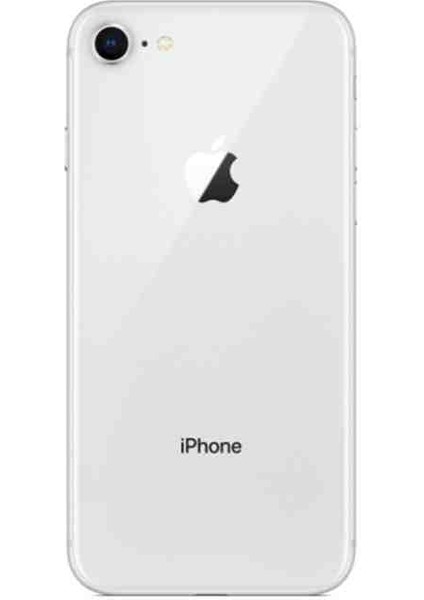 IPHONE 8 YENILENMIS 64GB B Grade Siyah fırsatları