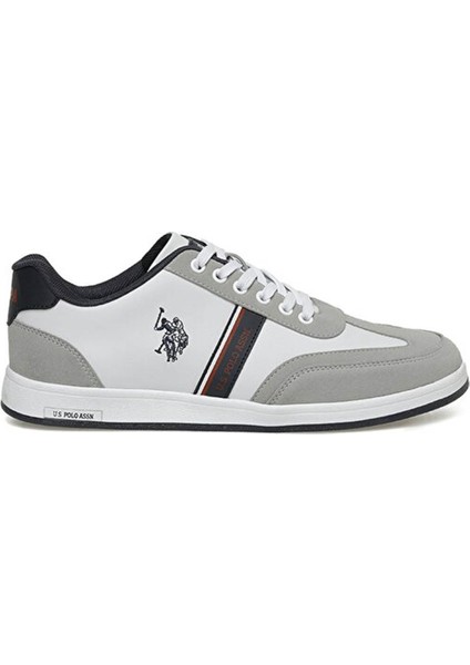 Kares 5fx Beyaz Erkek Sneaker A101932518