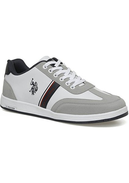 Kares 5fx Beyaz Erkek Sneaker A101932518 fiyatları