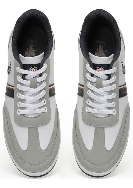 Kares 5fx Beyaz Erkek Sneaker A101932518 fırsatları