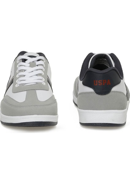 Kares 5fx Beyaz Erkek Sneaker A101932518 indirimleri