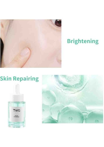 Arbutin C Vitaminli Yüz Serumu 30ml modelleri