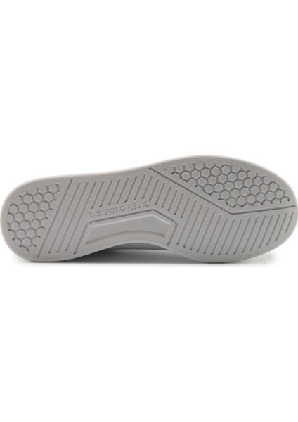 Costa 5fx Beyaz Erkek Sneaker A101972363 fırsatları