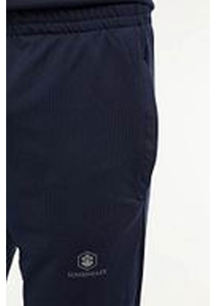 MB Alex Tsuıt 5fx Lacivert Erkek Eşofman Takımı A101948307 fırsatları