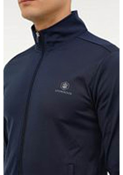 MB Alex Tsuıt 5fx Lacivert Erkek Eşofman Takımı A101948307 indirimleri