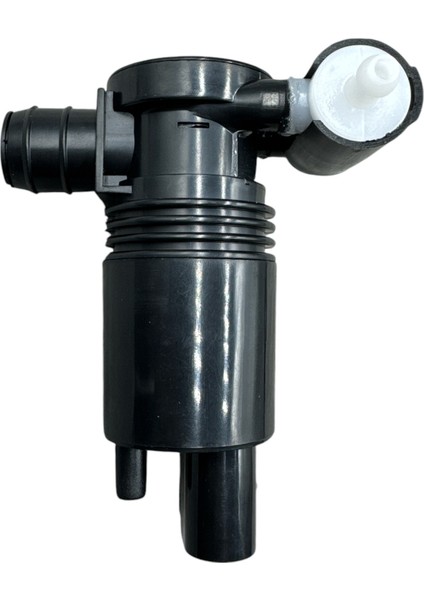 Honda Cıvıc Hb.1,5 Su Fıskiye Motoru 2016-2021 (Far Yıkama)