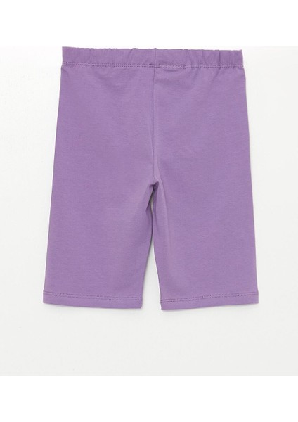 Beli Lastikli Basic Kız Çocuk Tayt fiyatları