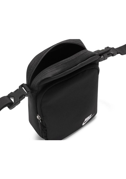 Nıke Çanta Omuz Çantası Nk Heritage Crossbody Omuz Çantası (4l) - DB0456-010 modelleri