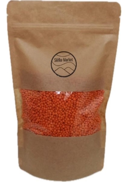 Kırmızı Mercimek 1 kg fiyatları