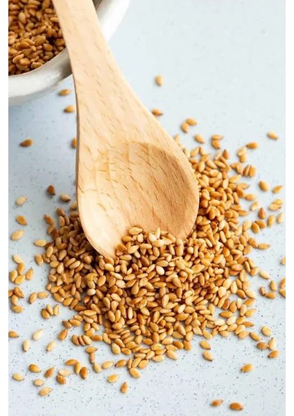 Susam (Küncü) 500 gr