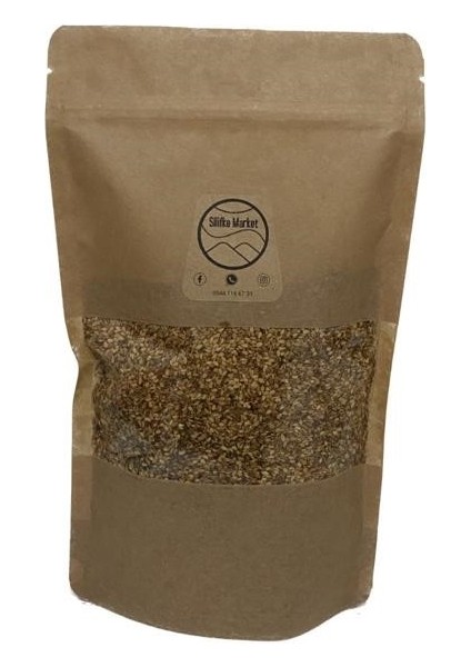 Susam (Küncü) 500 gr fiyatları