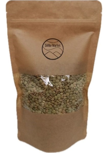 Yeşil Mercimek 1 kg modelleri