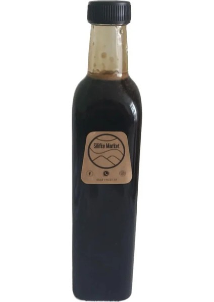 Sumak Ekşisi 650 gr fiyatları