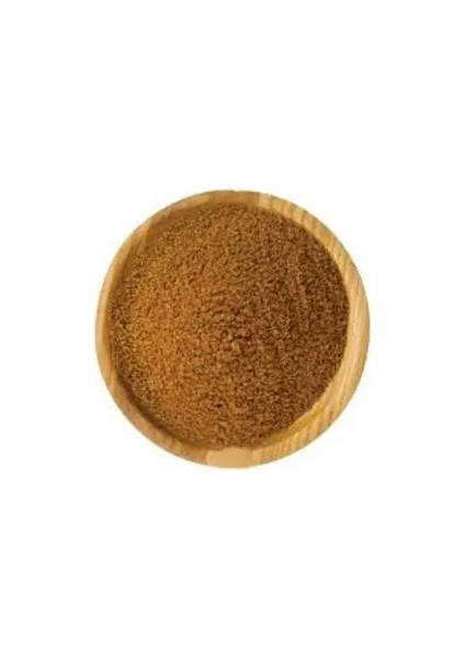 Toz Kimyon 250 gr