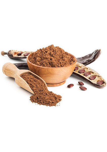 Keçiboynuzu (Harnup) Unu 500 gr