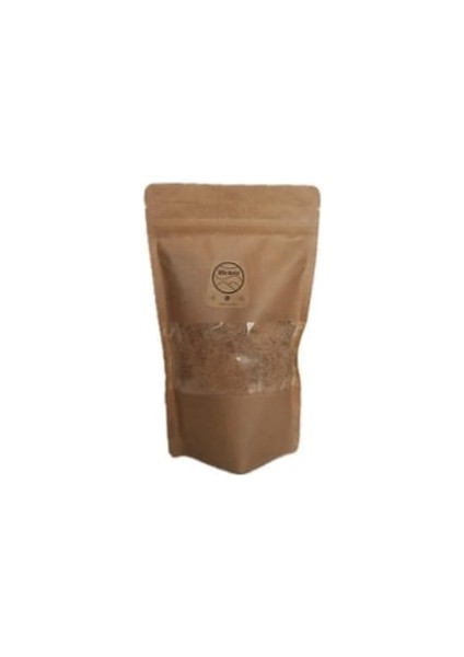 Keçiboynuzu (Harnup) Unu 500 gr fiyatları