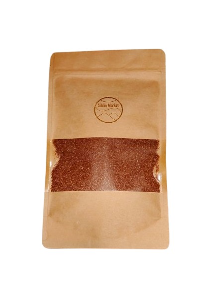 Toz Domates Kurusu Toros Yayla 250 gr