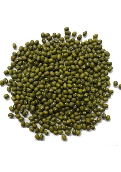 Maş Fasulyesi 1 kg