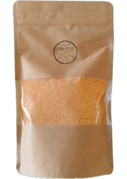 Doğal Köy Toz Tarhana Acısız 500 gr fiyatları