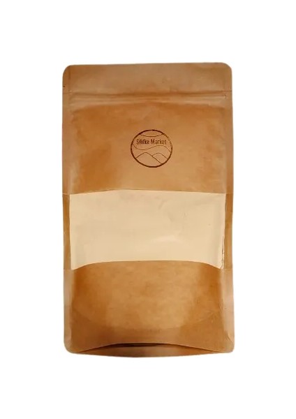 Atalık Sarı Buğday Kepekli Tam Buğday Unu 1 kg modelleri