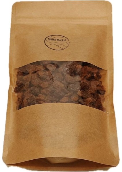 Çekirdeksiz Sarı Üzüm Kurusu 500 gr fiyatları