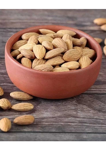 İç Badem 500 gr