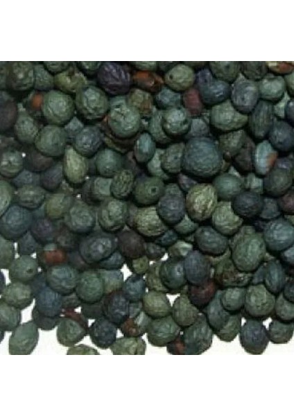 Sütlü Toz Menengiç Kahvesi 250 gr fiyatları
