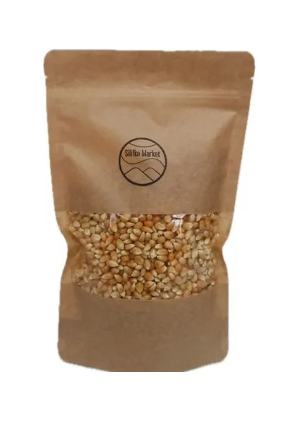 Patlaklık Mısır 500 gr fiyatları