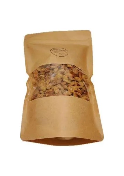 Sarı Üzüm Kurusu 500 gr fiyatları