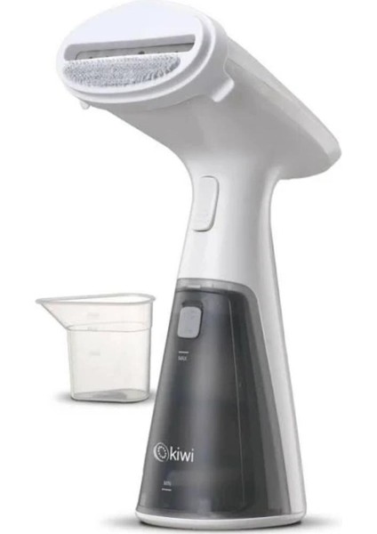 Ksi 6440 Portatif Buharlı Kırışık Giderici