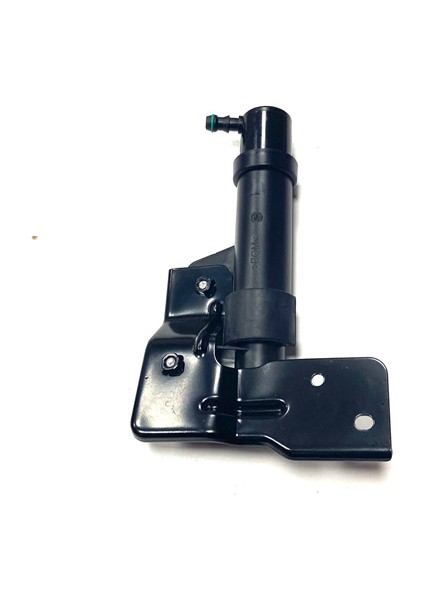 Kıa Sorento Sağ Far Yıkama Motoru 2007-2010