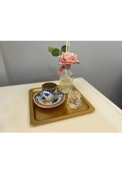 Boncuk Kahve Yanı Bardak 6'lı Mini Üzüm Bardak Boncuk Şekilli Pinterest Bardak 75ML Isıya Dayanıklı fiyatları