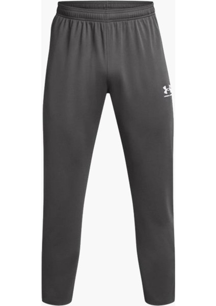 Ua M s Ch. Pique Pant Eşofman Altı