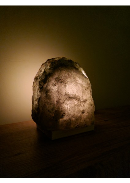 Tuz Lambası, Doğal Çankırı Kaya Tuzu Lambası fiyatları