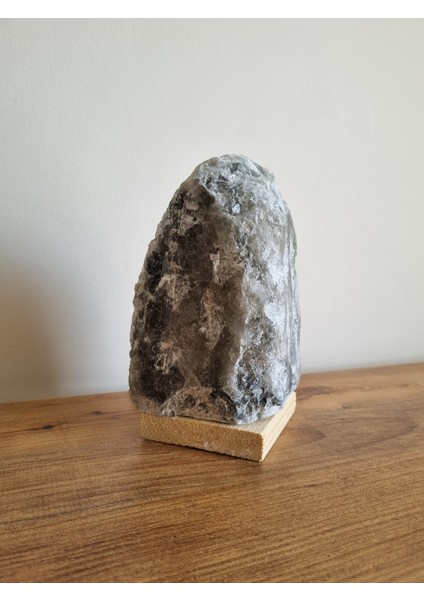 Tuz Lambası, Doğal Çankırı Kaya Tuzu Lambası fırsatları