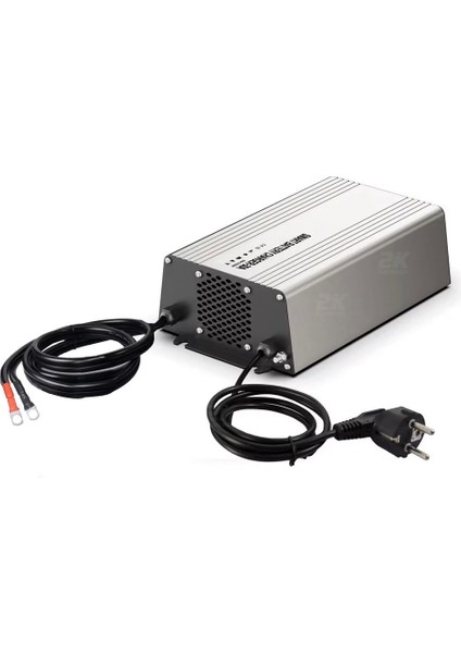 BG12 12V 20 Amper 8 Kademeli Lityum Uyumlu Akü Şarj Cihazı fiyatları