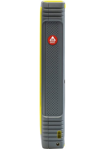 Leıca Dısto X6 Bluetooth ve Kameralı Lazer Metre (250 Metre) P2P Destekli fırsatları
