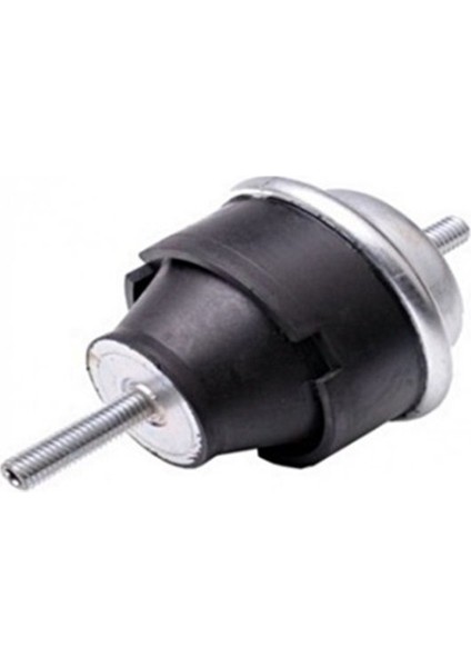 Motor Takozu Sağ Üst Takoz Peugeot 106 206 306 406 Partner Cıtroen Xsara C15 Berlingo 1.6 1.9d