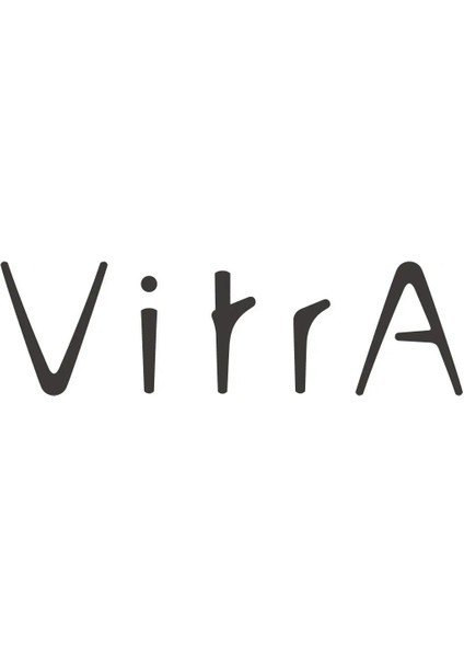 Vitra Origin A45652 Duvardan Uzun Duş Dirseği fırsatları