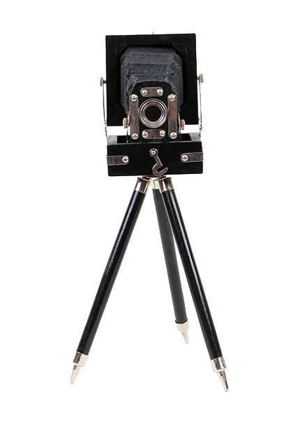 Kamera Tripod fırsatları