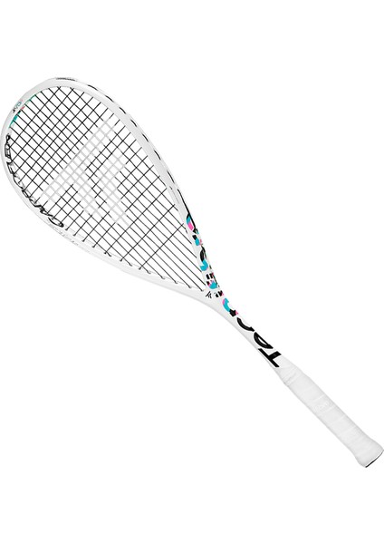 Carboflex X-Top V2 125 Ns Squash Raketi 12CAR5NS24