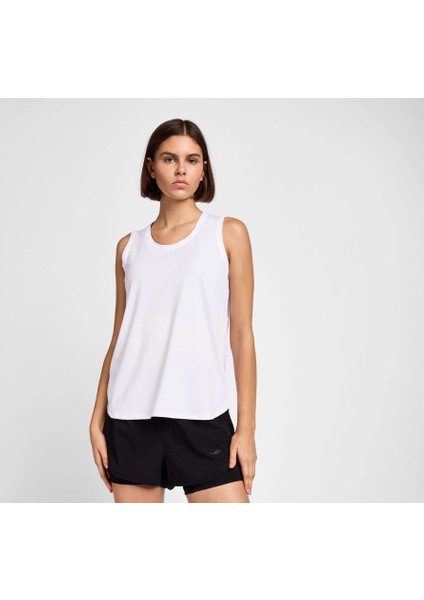 25B-2058 Antrenman Atlet 25BTBA002058