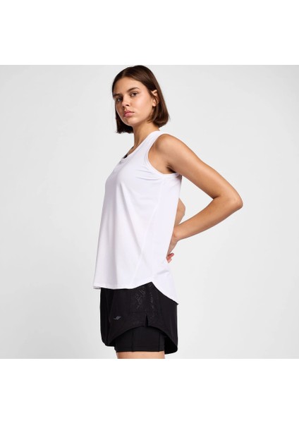 25B-2058 Antrenman Atlet 25BTBA002058 fiyatları