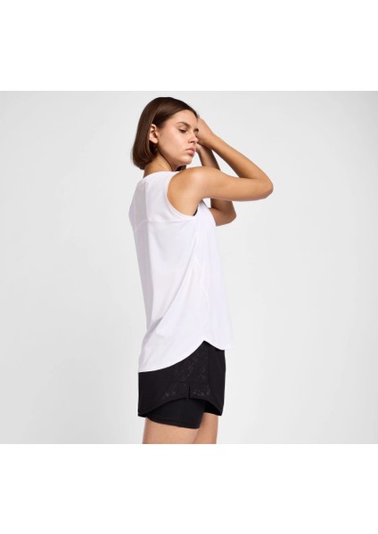 25B-2058 Antrenman Atlet 25BTBA002058 modelleri