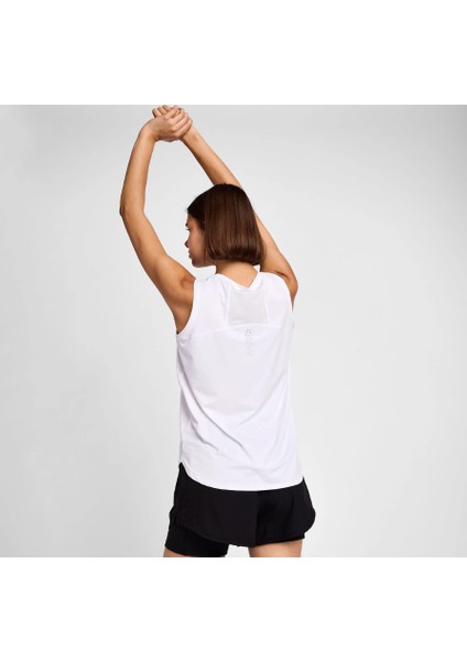 25B-2058 Antrenman Atlet 25BTBA002058 fırsatları